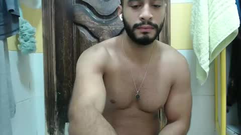 Snapshot of ganzabi chatting on November 24, 7:30 am Ganza online show from November 24, 7:30 am