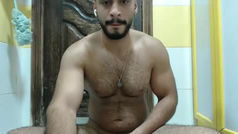 Snapshot of ganzabi chatting on December 14, 1:11 am Ganza online show from December 14, 1:11 am