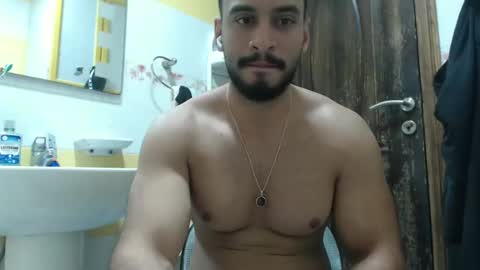 Ganza online show from April 14, 10:16 pm