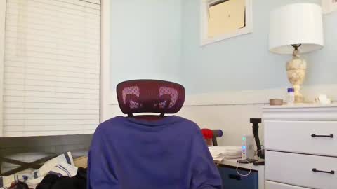 GAotter online show from February 28, 7:48 am