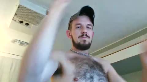 GAotter online show from November 8, 5:56 pm