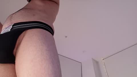 gape_party online show from February 3, 12:32 pm