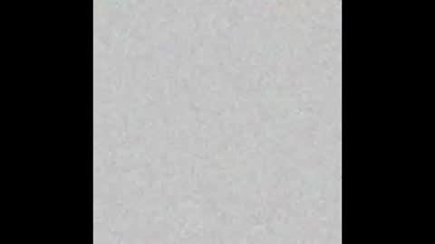 gapeboyjakey online show from October 7, 11:07 am