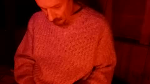 gapegasp online show from September 26, 12:09 pm