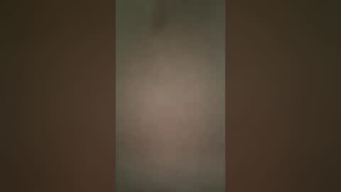 gapemedaddy97 online show from July 14, 3:40 pm