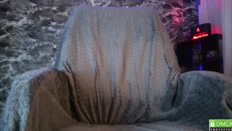 Chris  Dont forget to gift me thumb up Its very important to me and makes me happy AF  online show from December 28, 10:03 am