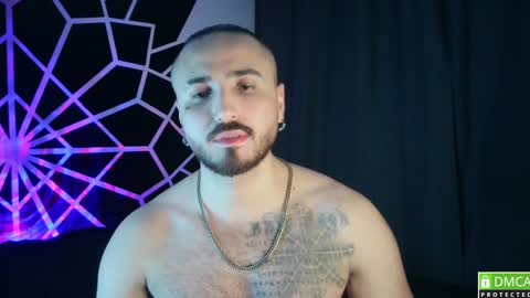 Chris  Dont forget to gift me thumb up Its very important to me and makes me happy AF  online show from January 4, 3:50 am