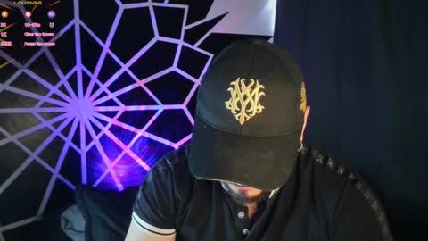 Chris  Dont forget to gift me thumb up Its very important to me and makes me happy AF  online show from February 1, 5:05 pm