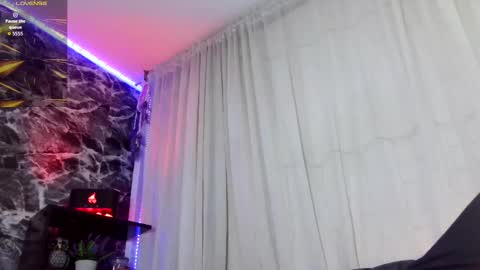 Chris  Dont forget to gift me thumb up Its very important to me and makes me happy AF  online show from October 1, 6:52 am