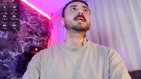 Chris  Dont forget to gift me thumb up Its very important to me and makes me happy AF  online show from November 4, 6:34 am