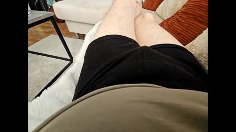 garbis11 online show from November 4, 3:00 pm