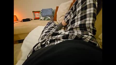 garbis11 online show from November 15, 9:06 am