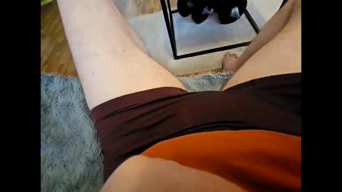 garbis11 online show from January 13, 3:50 pm