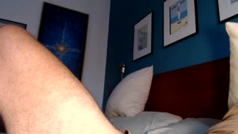 Snapshot of gardener666 chatting on July 30, 6:07 pm Gard online show from July 30, 6:07 pm