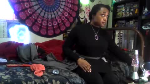 Gardenia online show from January 11, 4:28 am