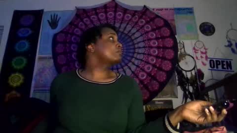 Gardenia online show from March 25, 10:54 am