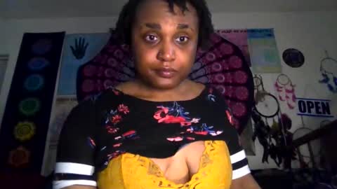 Gardenia online show from March 28, 10:48 am