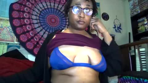 Gardenia online show from April 1, 9:45 pm