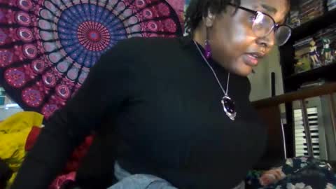 Gardenia online show from April 8, 6:46 am