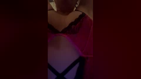 Snapshot of gardenmusegirl chatting on January 18, 7:45 am gardenmusegirl online show from January 18, 7:45 am