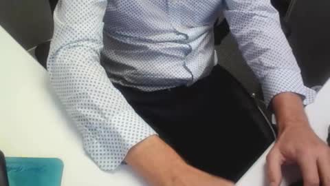 Snapshot of gardensman_561 chatting on November 4, 1:10 pm Panty Lover online show from November 4, 1:10 pm