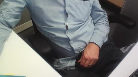 Snapshot of gardensman_561 chatting on November 5, 3:34 pm Panty Lover online show from November 5, 3:34 pm