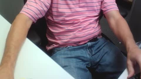 Snapshot of gardensman_561 chatting on November 7, 1:00 pm Panty Lover online show from November 7, 1:00 pm