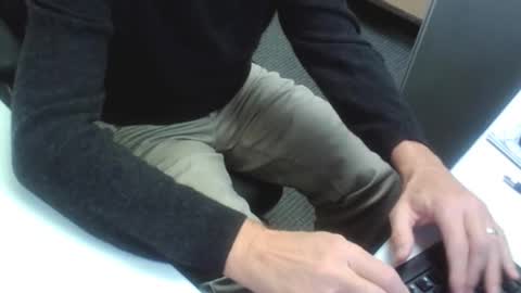 Snapshot of gardensman_561 chatting on November 11, 12:49 pm Panty Lover online show from November 11, 12:49 pm
