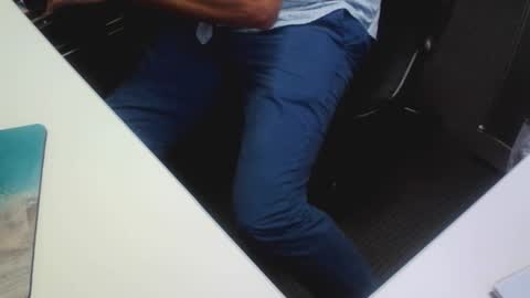 Snapshot of gardensman_561 chatting on November 20, 11:54 am Panty Lover online show from November 20, 11:54 am