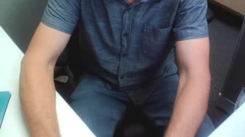 Snapshot of gardensman_561 chatting on November 21, 12:26 pm Panty Lover online show from November 21, 12:26 pm