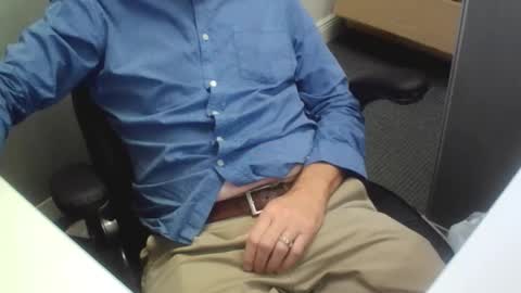 Snapshot of gardensman_561 chatting on November 24, 12:49 pm Panty Lover online show from November 24, 12:49 pm