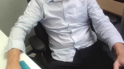 Snapshot of gardensman_561 chatting on November 25, 12:27 pm Panty Lover online show from November 25, 12:27 pm