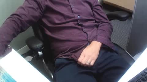 Snapshot of gardensman_561 chatting on December 2, 12:21 pm Panty Lover online show from December 2, 12:21 pm