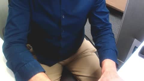 Snapshot of gardensman_561 chatting on January 5, 5:27 pm Panty Lover online show from January 5, 5:27 pm