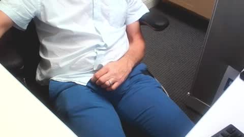 Snapshot of gardensman_561 chatting on January 6, 7:28 pm Panty Lover online show from January 6, 7:28 pm