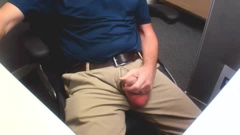Snapshot of gardensman_561 chatting on January 7, 1:02 pm Panty Lover online show from January 7, 1:02 pm
