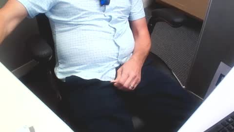 Snapshot of gardensman_561 chatting on January 8, 12:29 pm Panty Lover online show from January 8, 12:29 pm