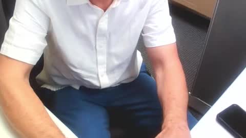 Snapshot of gardensman_561 chatting on January 13, 12:21 pm Panty Lover online show from January 13, 12:21 pm