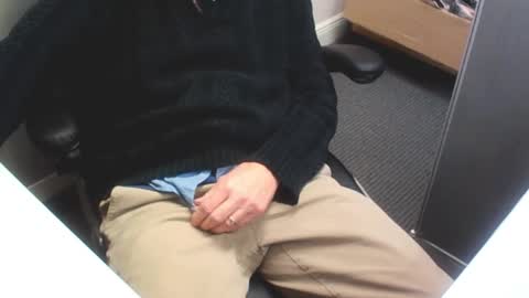 Snapshot of gardensman_561 chatting on February 2, 12:26 pm Panty Lover online show from February 2, 12:26 pm