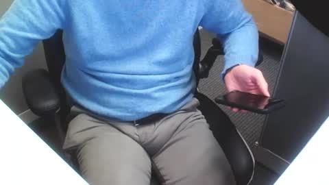 Snapshot of gardensman_561 chatting on February 3, 6:02 pm Panty Lover online show from February 3, 6:02 pm