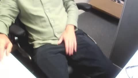 Snapshot of gardensman_561 chatting on February 4, 12:33 pm Panty Lover online show from February 4, 12:33 pm