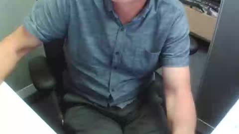 Snapshot of gardensman_561 chatting on February 11, 2:22 pm Panty Lover online show from February 11, 2:22 pm