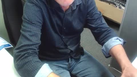Snapshot of gardensman_561 chatting on February 13, 5:09 pm Panty Lover online show from February 13, 5:09 pm