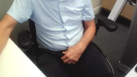 Snapshot of gardensman_561 chatting on March 17, 7:28 pm Panty Lover online show from March 17, 7:28 pm