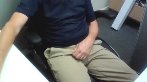 Snapshot of gardensman_561 chatting on March 19, 11:58 am Panty Lover online show from March 19, 11:58 am
