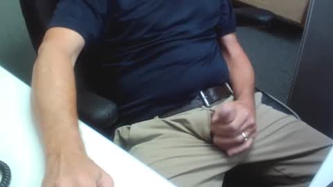 Snapshot of gardensman_561 chatting on July 14, 11:49 am Panty Lover online show from July 14, 11:49 am