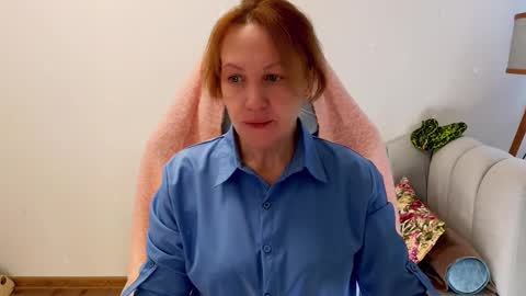 Ava online show from March 3, 5:13 am