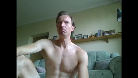 Garfield online show from September 9, 7:52 am