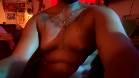 Gar online show from January 16, 7:56 am