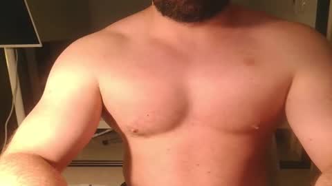 HORNY med student online show from September 26, 9:24 am